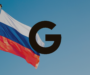 Google Faces Second Fine in Russia Over Banned Content