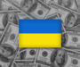 U.S. To Send Ukraine $5.5 Billion In New Fiscal, Military Aid