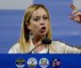 Italy Slection Victors Target Era Of Political Stability
