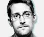 Putin Grants Russian Citizenship To U.S. Whistleblower Snowden