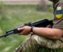 More Than 15,000 People missing in war in Ukraine