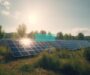 From Jobs To Power: How Solar Is Growing In The US