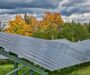 Community Solar Initiative To Bring Clean Energy To Farmers